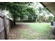 4 Dapplewood Close, Andergrove QLD 4740