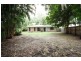 4 Dapplewood Close, Andergrove QLD 4740