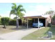 7 Wallace Court, South Mackay QLD 4740