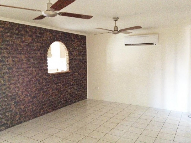 7 Wallace Court, South Mackay QLD 4740