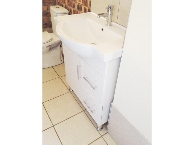 7 Wallace Court, South Mackay QLD 4740