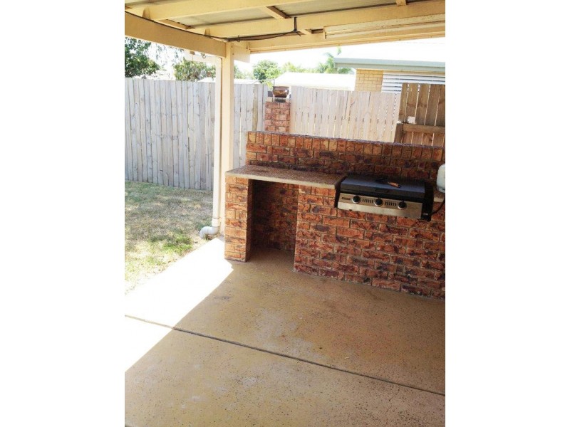 7 Wallace Court, South Mackay QLD 4740