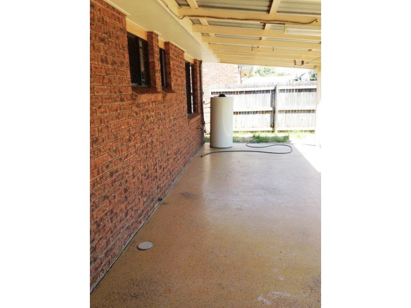 7 Wallace Court, South Mackay QLD 4740