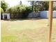 7 Wallace Court, South Mackay QLD 4740
