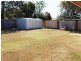 7 Wallace Court, South Mackay QLD 4740