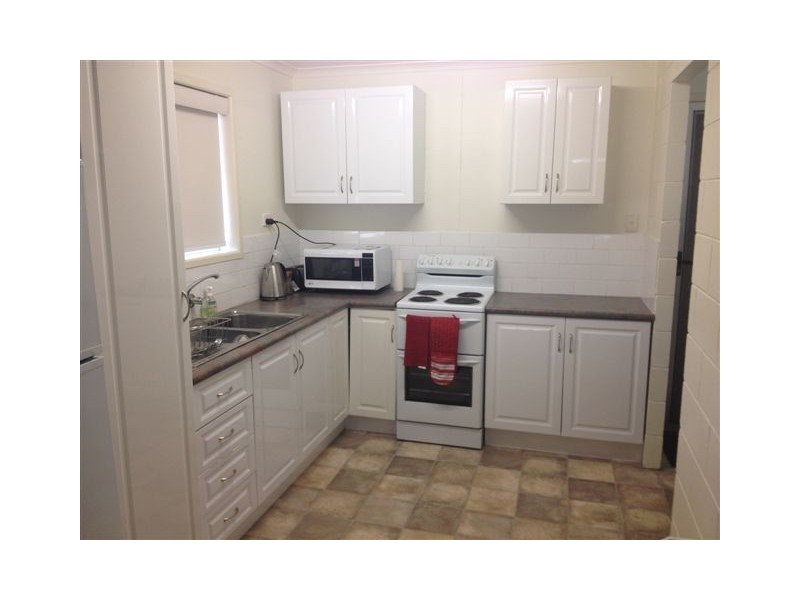 1/15 Gable Street, East Mackay QLD 4740