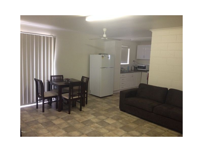 1/15 Gable Street, East Mackay QLD 4740