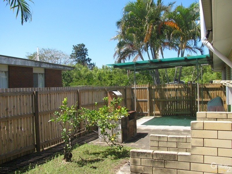 1/15 Gable Street, East Mackay QLD 4740