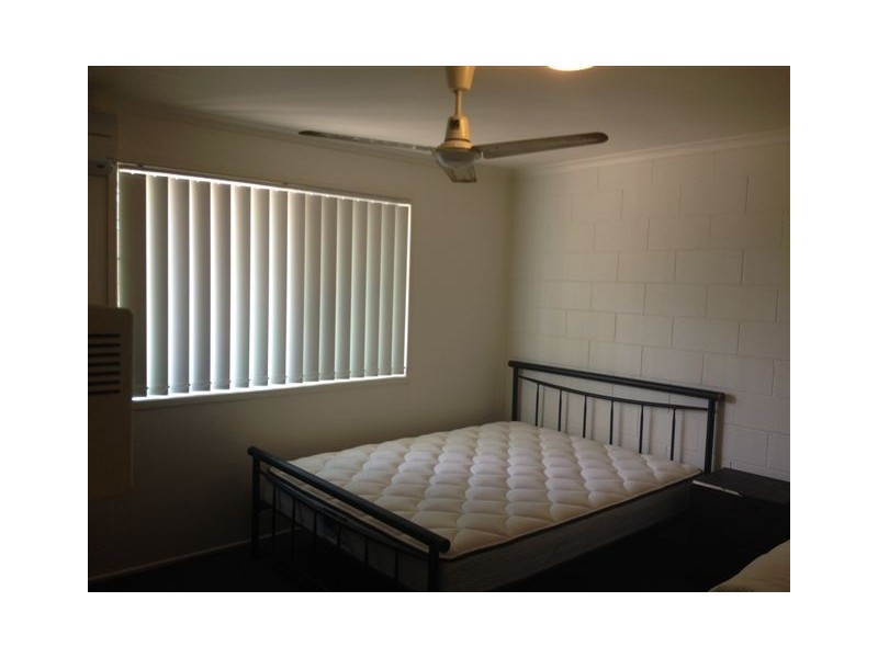 1/15 Gable Street, East Mackay QLD 4740