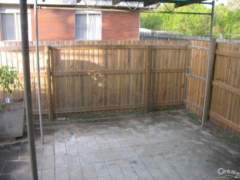 1/15 Gable Street, East Mackay QLD 4740