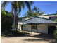 9 Peak Downs Hwy, Walkerston QLD 4751
