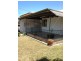 3 Adrian Street, West Mackay QLD 4740