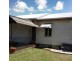 3 Adrian Street, West Mackay QLD 4740