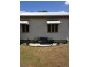 3 Adrian Street, West Mackay QLD 4740