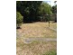 3 Adrian Street, West Mackay QLD 4740