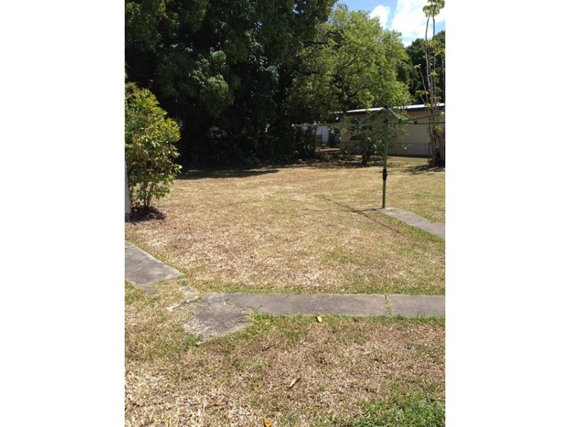 3 Adrian Street, West Mackay QLD 4740