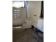 3 Adrian Street, West Mackay QLD 4740