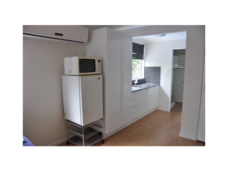 1/235 Bridge Road, South Mackay QLD 4740