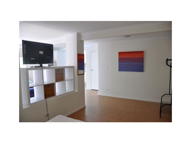 1/235 Bridge Road, South Mackay QLD 4740