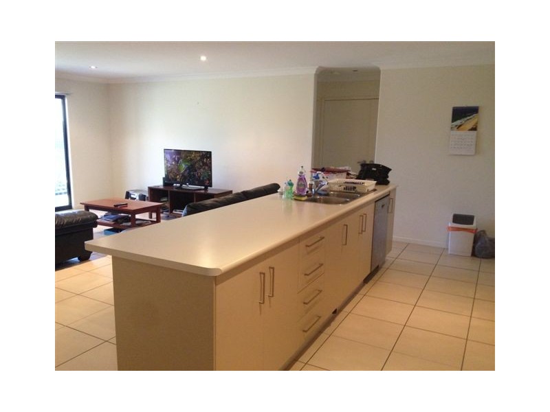 10 Jostine Street, Walkerston QLD 4751