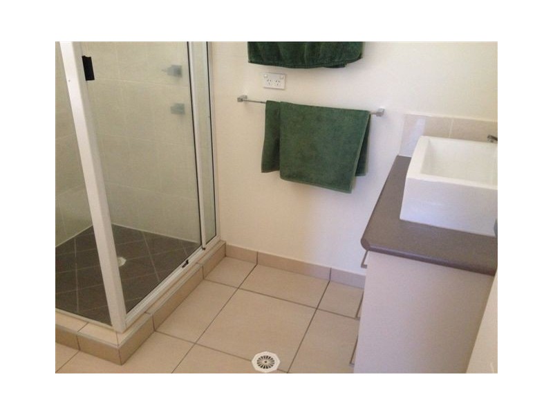 10 Jostine Street, Walkerston QLD 4751