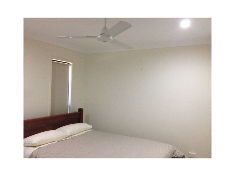 10 Jostine Street, Walkerston QLD 4751