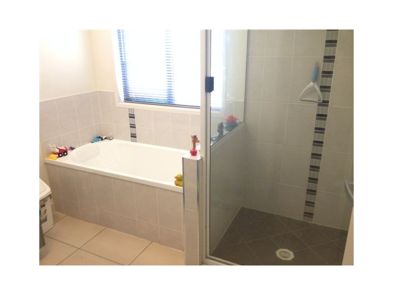 10 Jostine Street, Walkerston QLD 4751