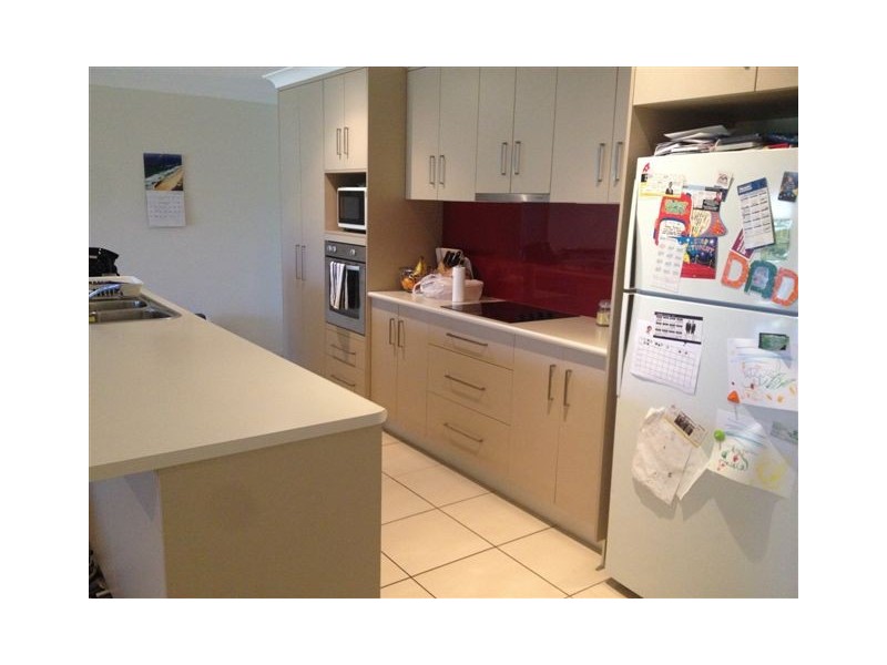 10 Jostine Street, Walkerston QLD 4751