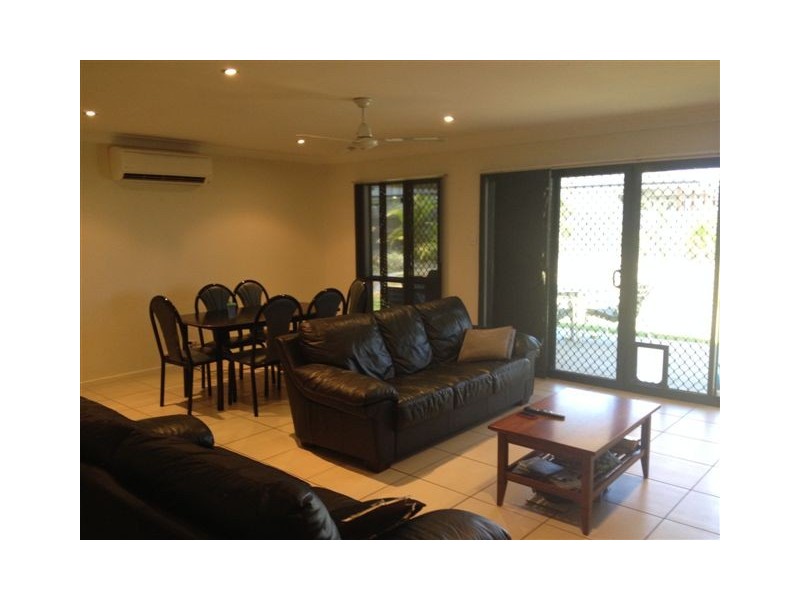 10 Jostine Street, Walkerston QLD 4751