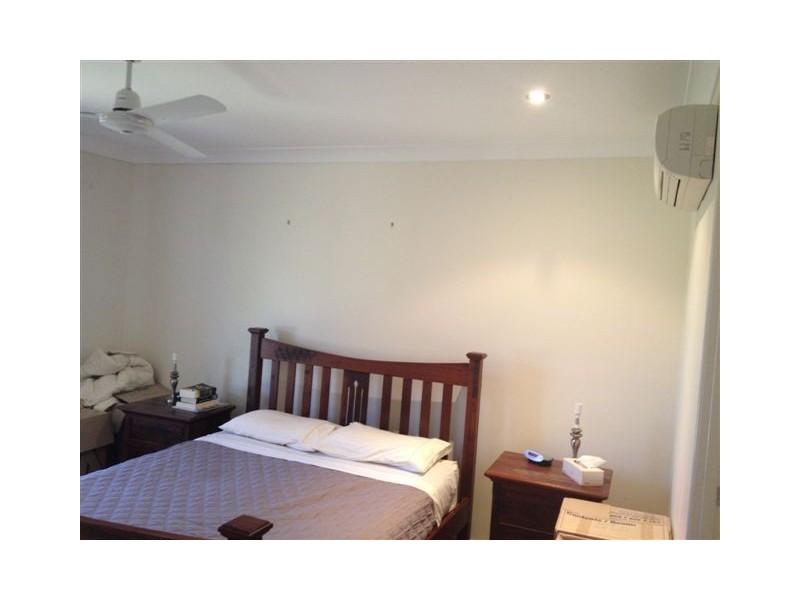 10 Jostine Street, Walkerston QLD 4751