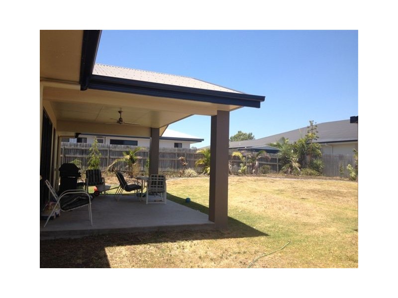 10 Jostine Street, Walkerston QLD 4751