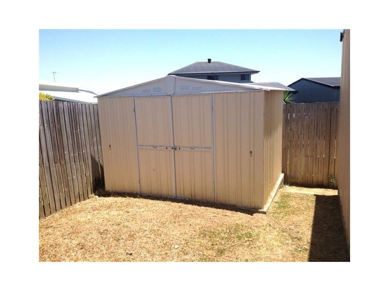 10 Jostine Street, Walkerston QLD 4751