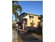 70 Goldsmith Street, South Mackay QLD 4740