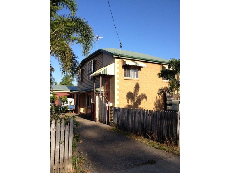 70 Goldsmith Street, South Mackay QLD 4740