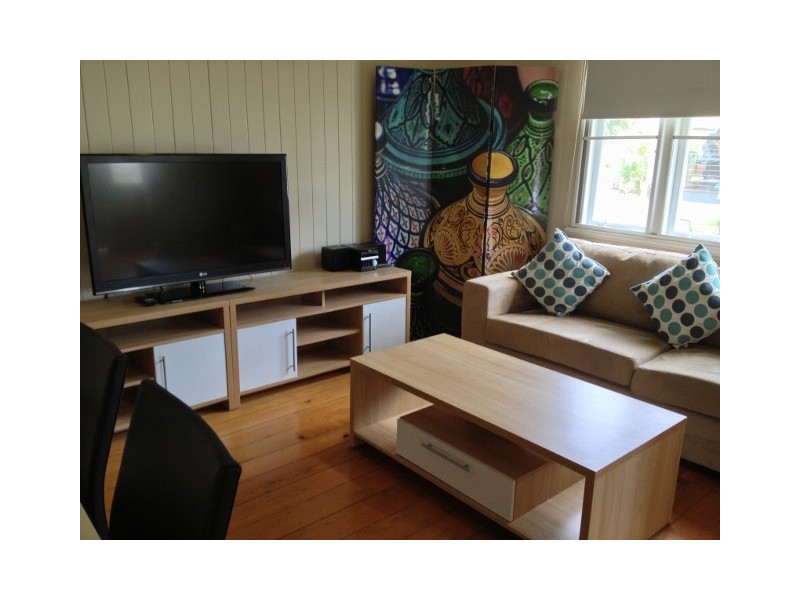 1/12 King Street, North Mackay QLD 4740