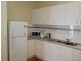 1/12 King Street, North Mackay QLD 4740