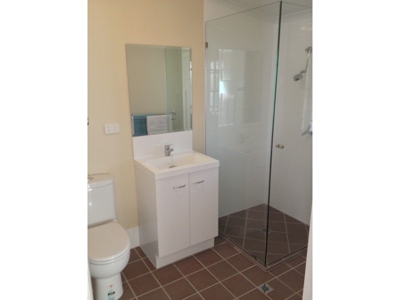1/12 King Street, North Mackay QLD 4740