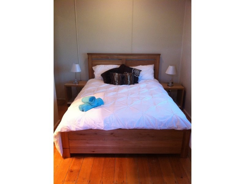 1/12 King Street, North Mackay QLD 4740