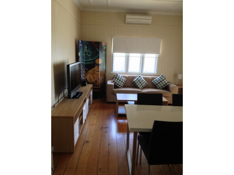 1/12 King Street, North Mackay QLD 4740