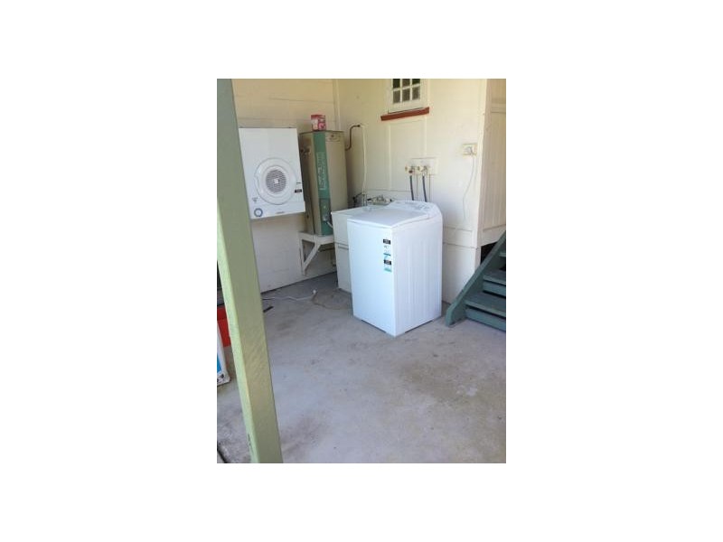 1/12 King Street, North Mackay QLD 4740