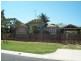 1 Kenilworth Street, South Mackay QLD 4740