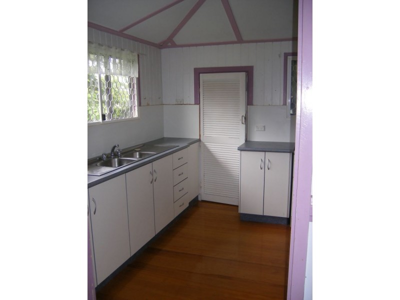 1 Kenilworth Street, South Mackay QLD 4740