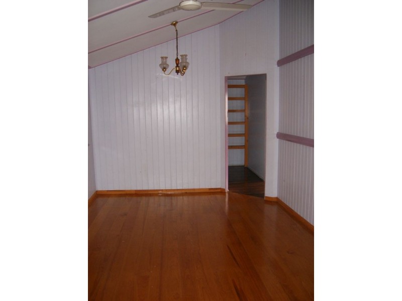 1 Kenilworth Street, South Mackay QLD 4740