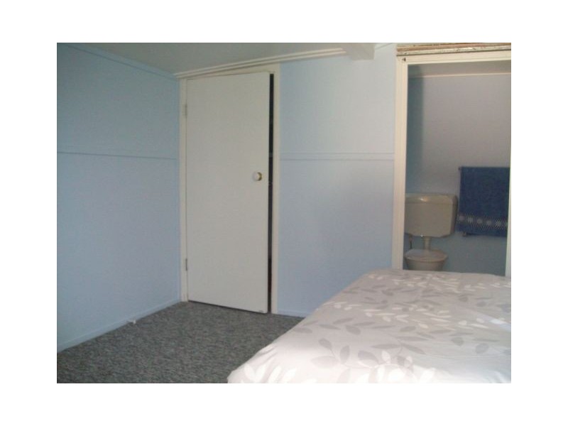 1 Kenilworth Street, South Mackay QLD 4740