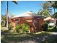 33/1 Griffin Avenue, Bucasia QLD 4750