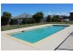 1/7 Bilgola Place, Blacks Beach QLD 4740