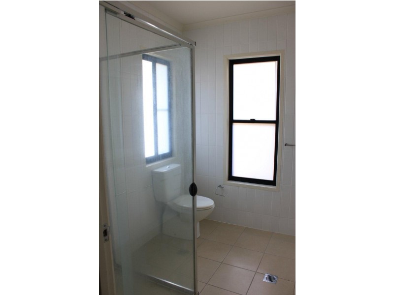 1/7 Bilgola Place, Blacks Beach QLD 4740