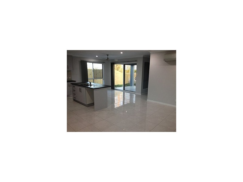 2/46 Maranark Avenue, Glenella QLD 4740