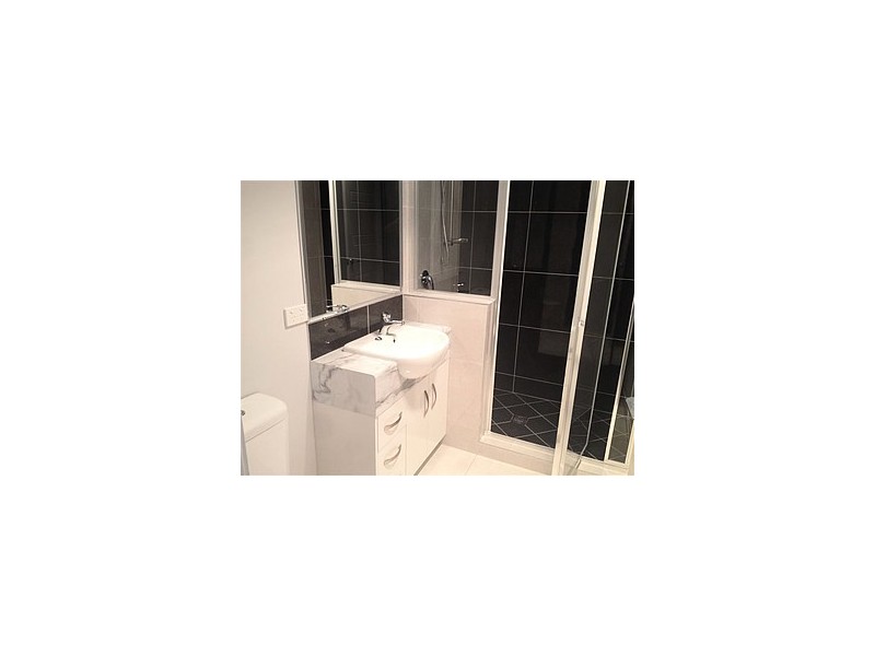 2/46 Maranark Avenue, Glenella QLD 4740