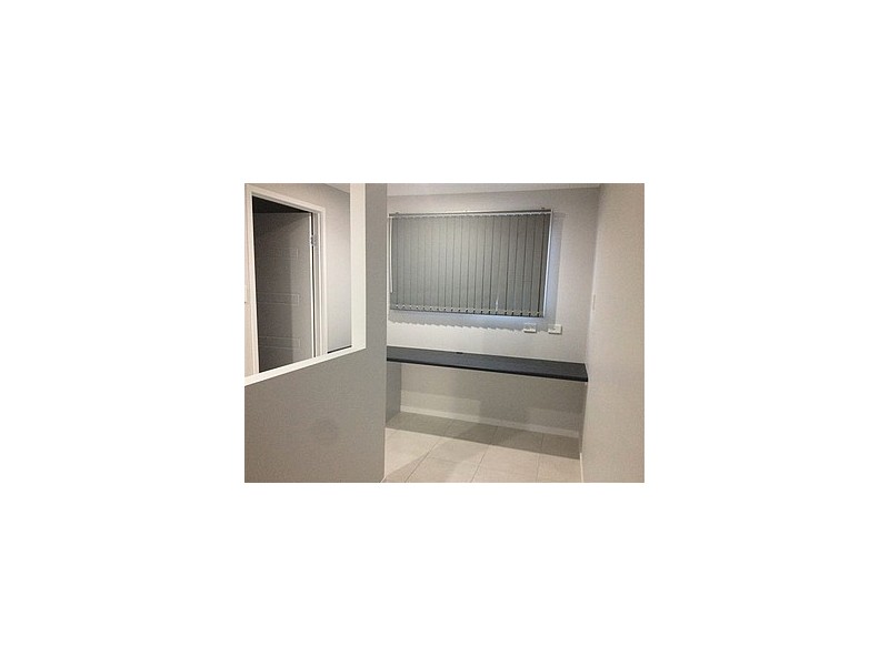 2/46 Maranark Avenue, Glenella QLD 4740